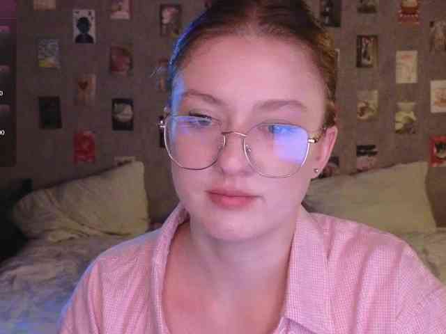 NicoleEniston