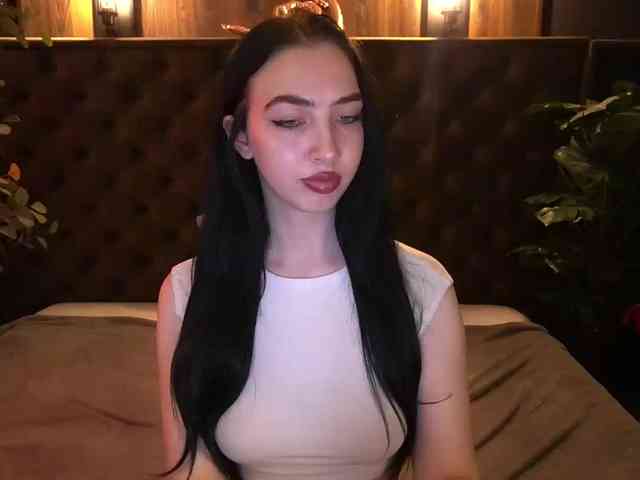 WildKittenX