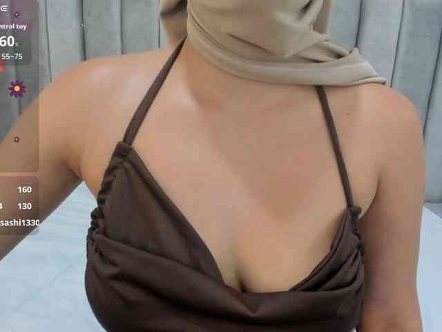 shaiira