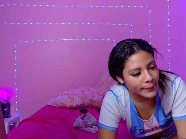 farianachocolatecrem