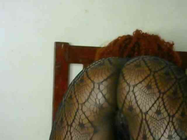 candychic