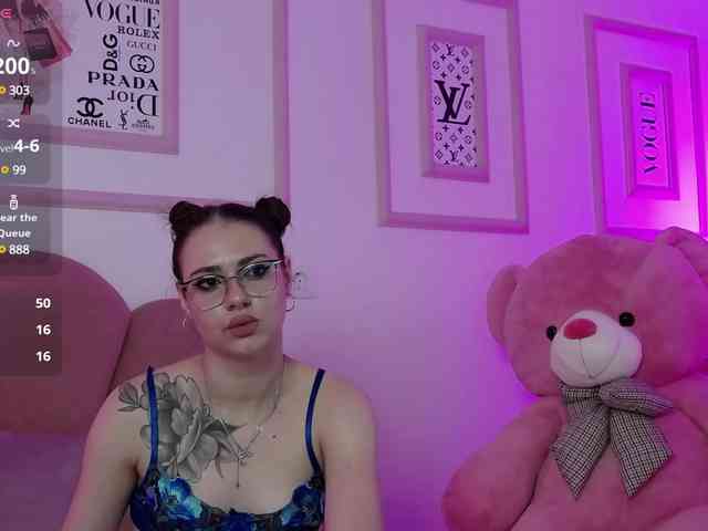 AbbyWhite