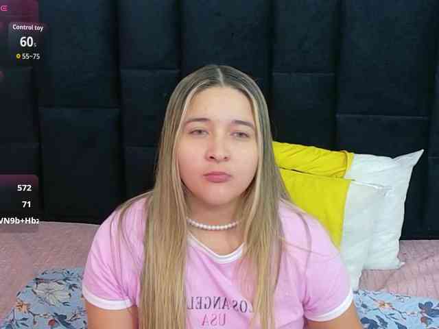 MEGANARIANAA