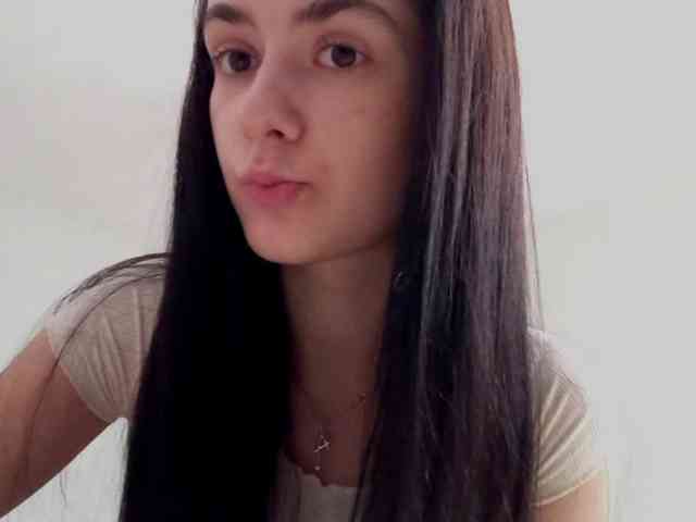 Stella_but_not_artoi