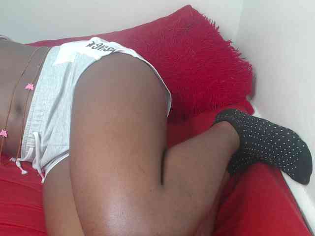 dreamebony