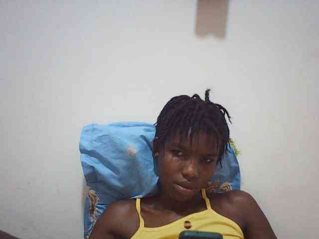 Beautyviny2