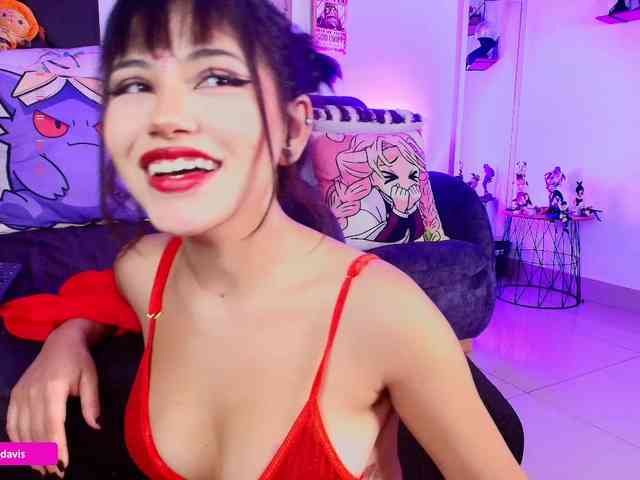 Zaradavis