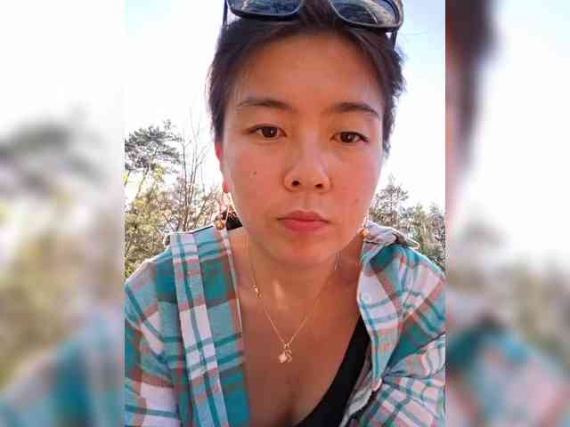 Annifer
