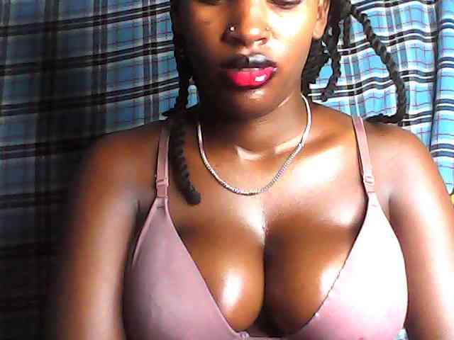 Sexyfantacy