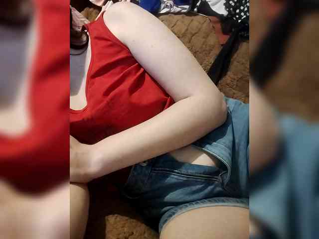 Xo4y-SeXa