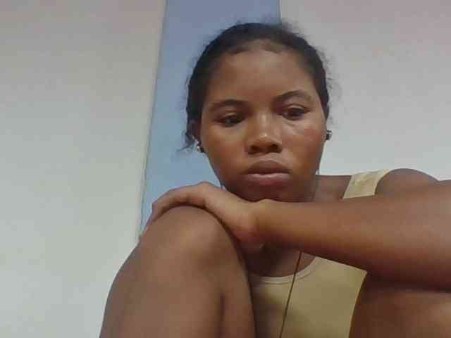 Juliah1a