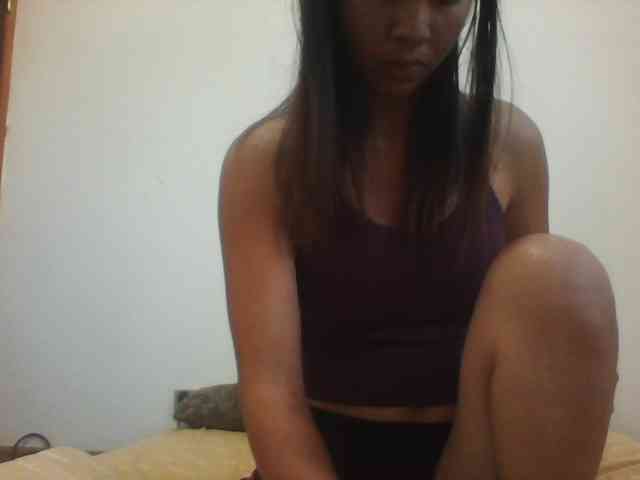 PrettyLie