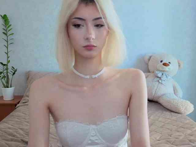 kittysocutie