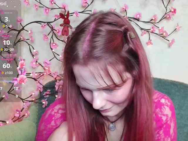 Merry_Cherry