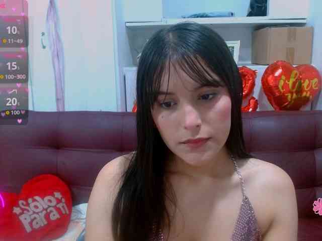 nathaly18
