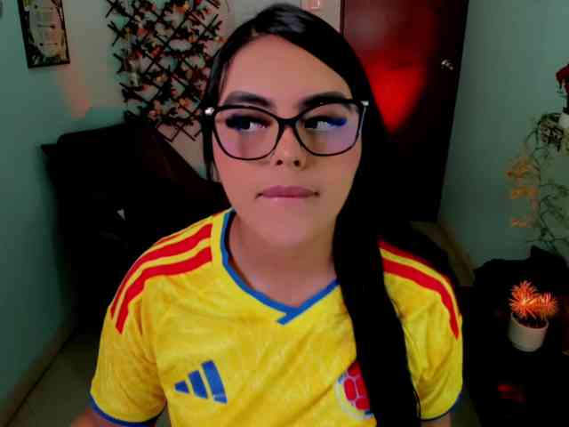 Sielax