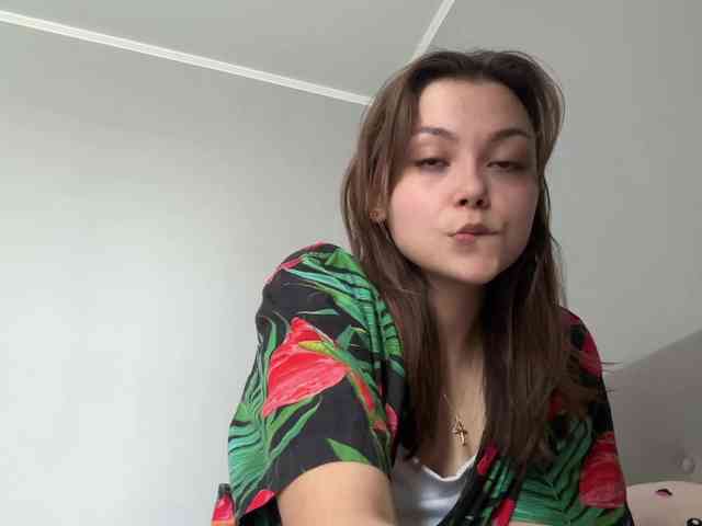 trislove