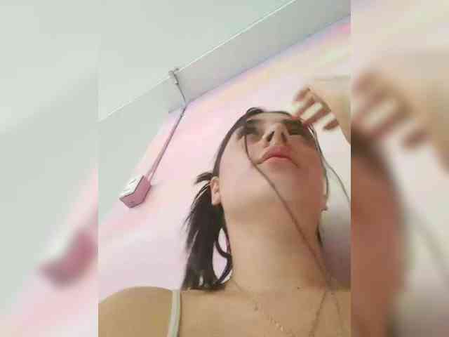 sweet-mia19