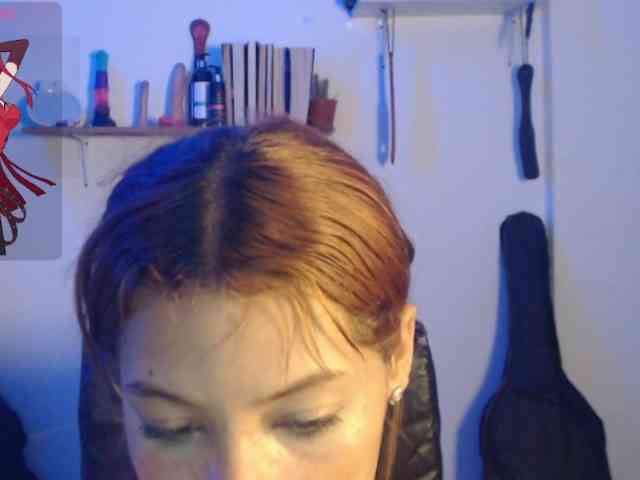 AliceWyliee