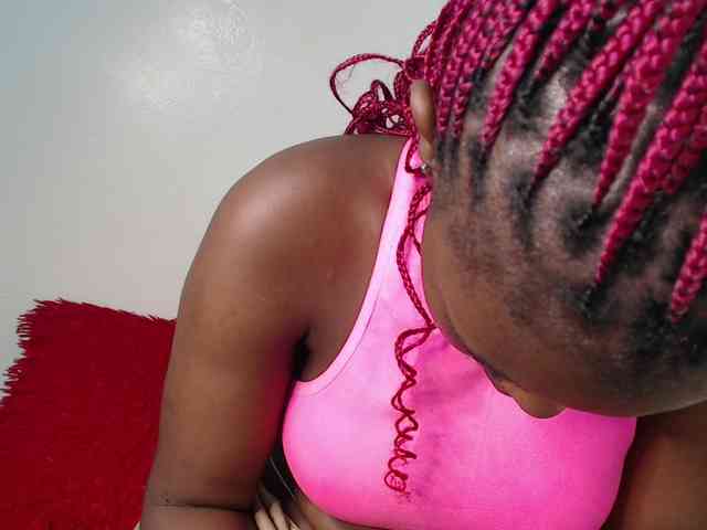dreamebony
