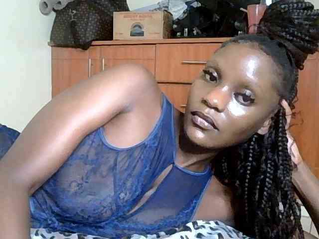 HornyCleo