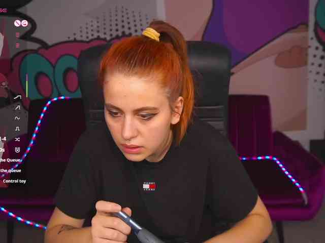 DreamydevilL