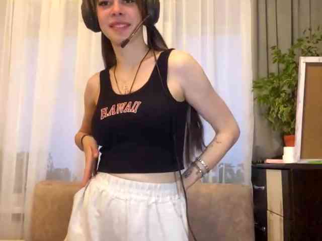 ShelleyPerkes