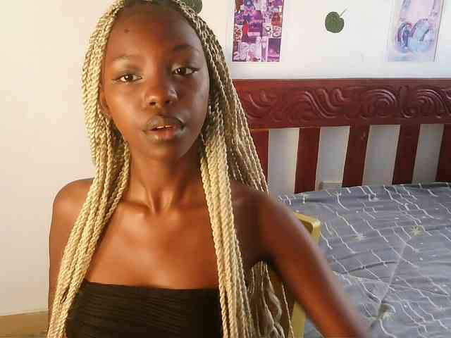 17yesterday