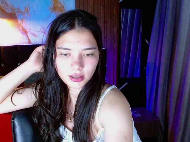 escarlinmariposasexy