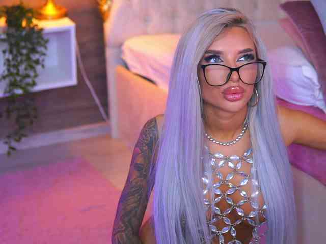 JuicyJessye