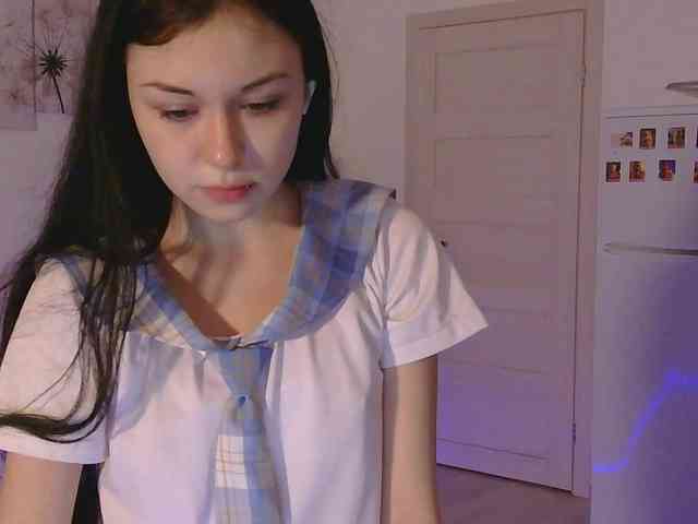 etherealnightwhisper