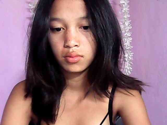 Lizz-Bela
