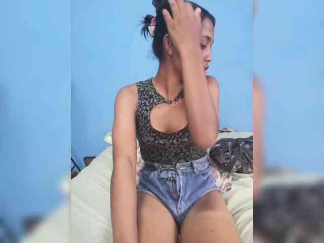 Ashley169