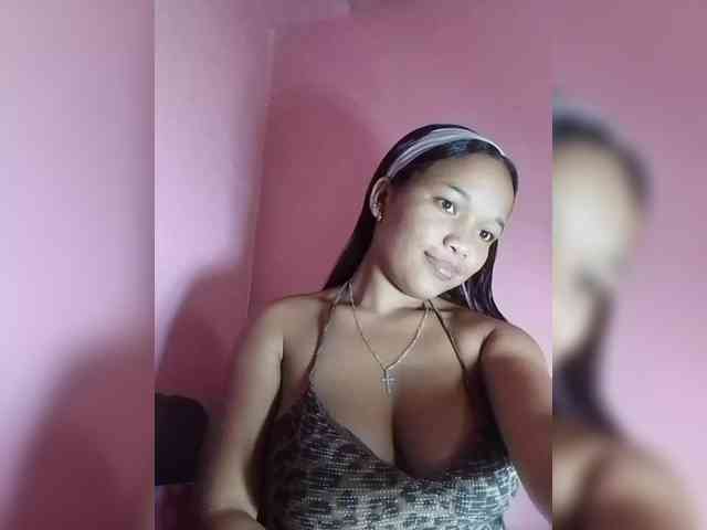 SherryKelly