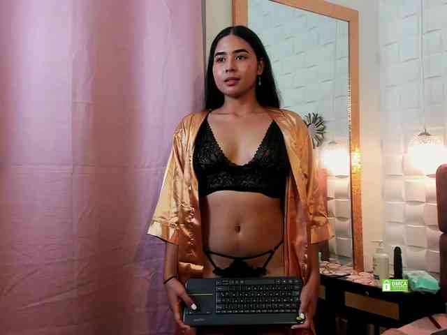 KiaraJazz