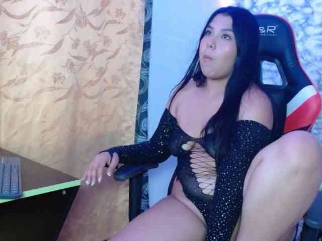 AmyScott
