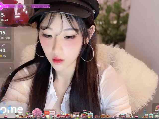 HK-LuLu