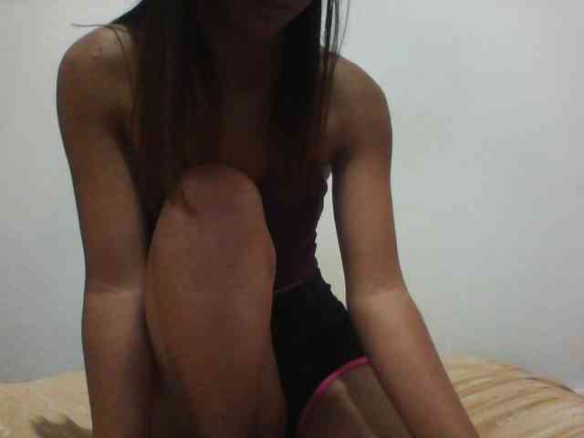 PrettyLie