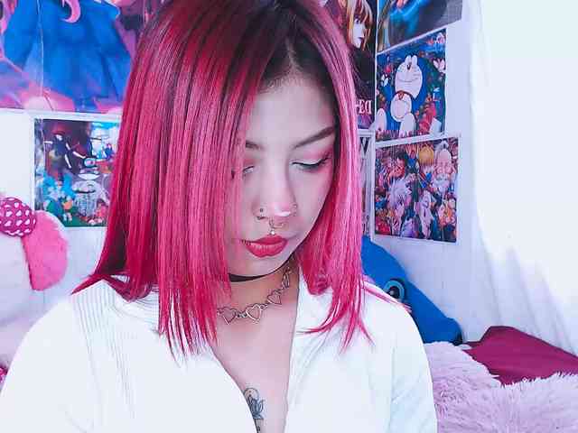 RoxyLior