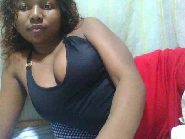 Kaysha12