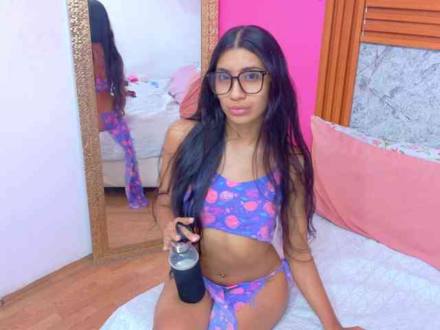 littleeemiily