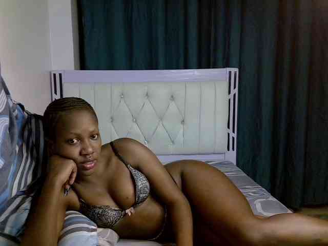 Prettyluxe