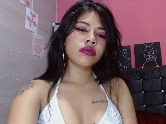 aliii_barrera