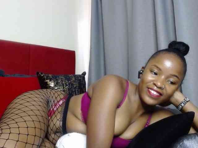 DeliciousDollDaisy