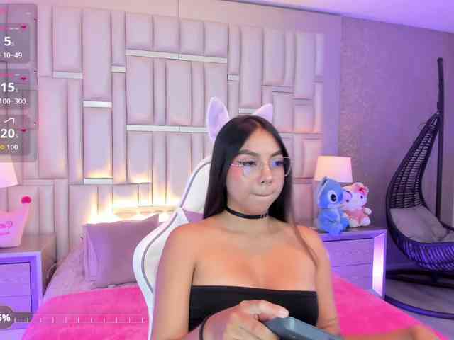 KattySanz