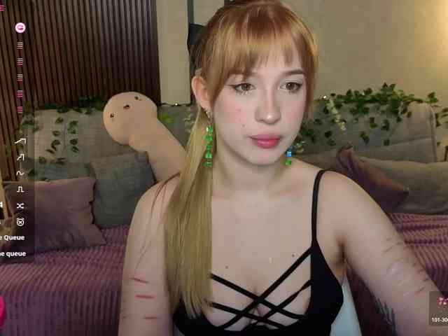 linaloon
