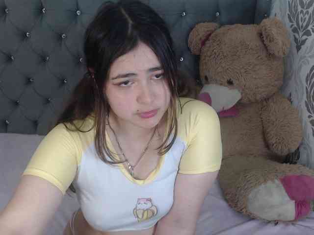 kimmtaylorz