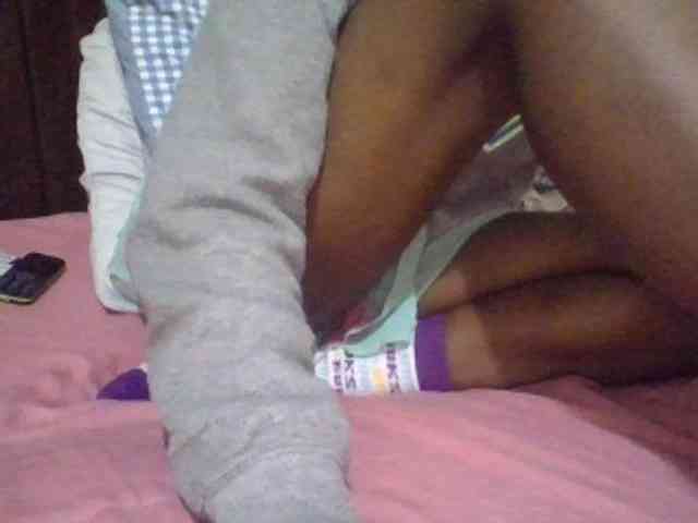 Sexysuzzy12