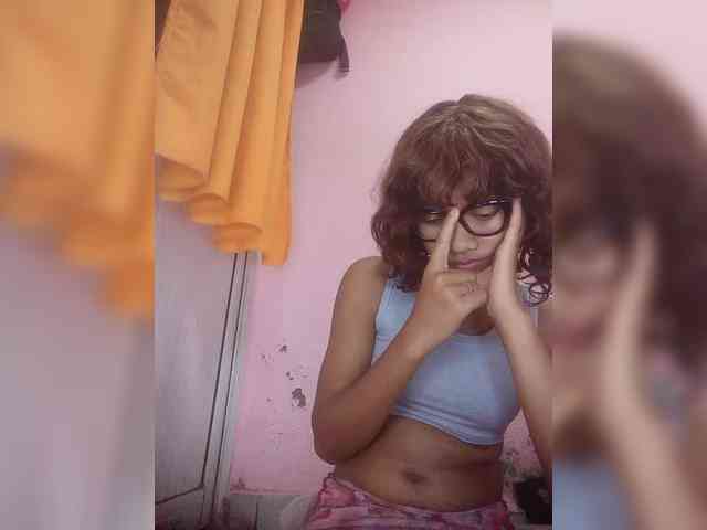 baby-girll