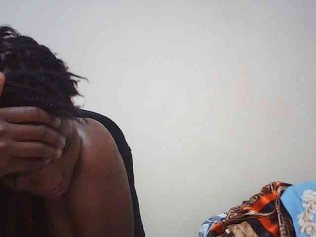 Beautyviny2